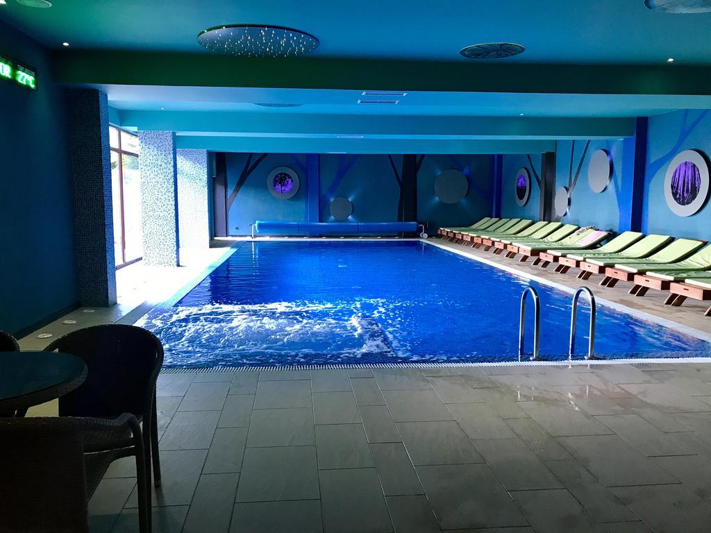 Apartman 33 Kraljevi Cardaci Копаоник Экстерьер фото