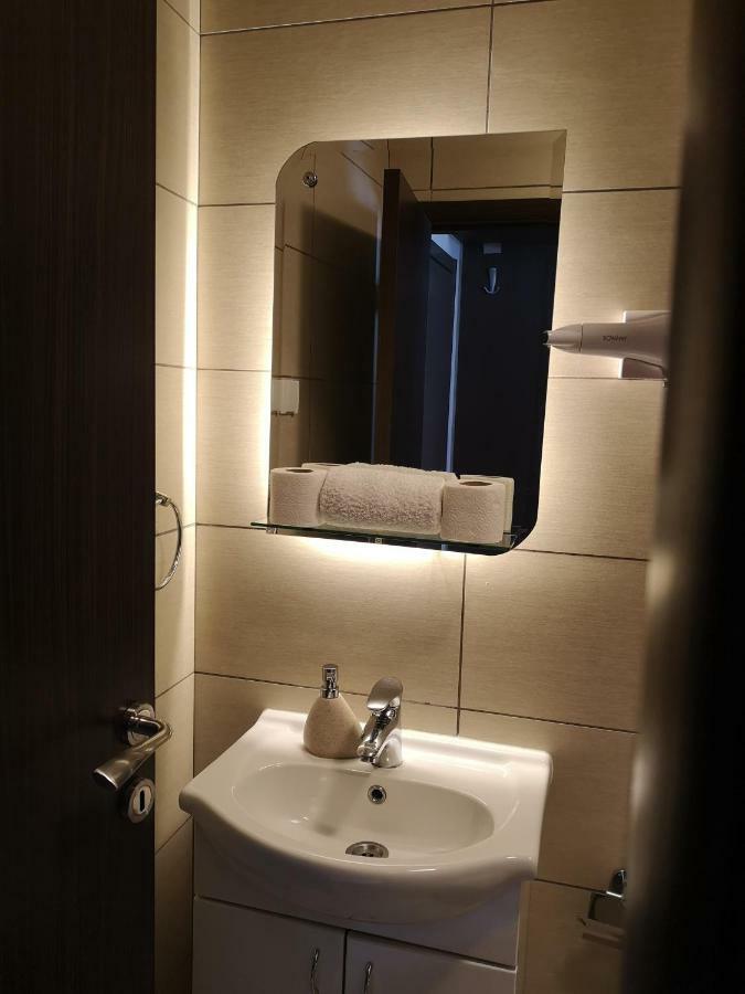 Apartman 33 Kraljevi Cardaci Копаоник Экстерьер фото